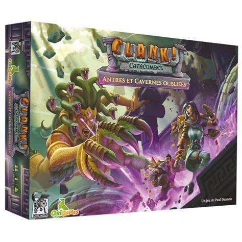 image extension civilisations oubliées et ambiance jungle