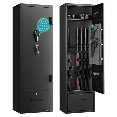vision de coffre partage et emplacements d'armes legendaries