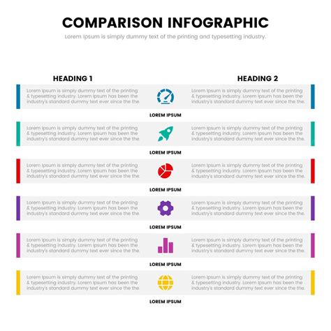 infographie comparaison traductions magie