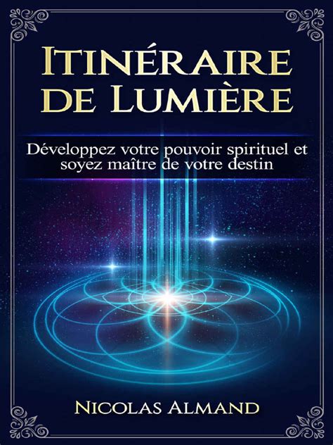 itinéraire Fourreau de lumière et Newman’s Landing