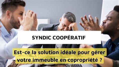 infographie systeme invocations cooperatif et invasions