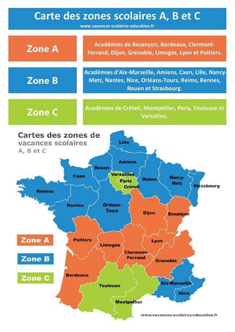 Carte des zones et niveaux de Mystara