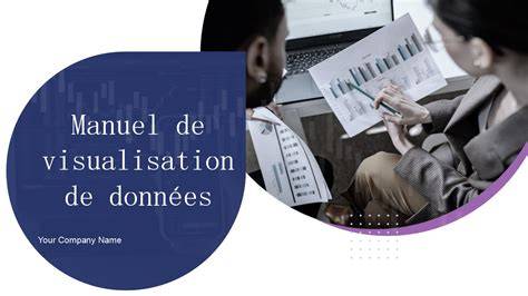 Visualisation des ressources et éclairage