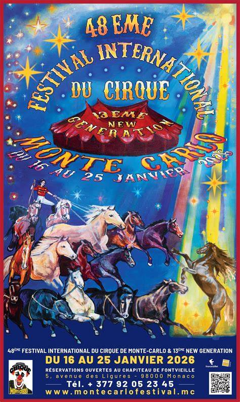 affiche du spectacle et generation âgée
