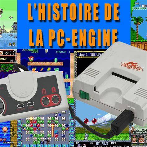 Don Tomberry et mécanismes de PC