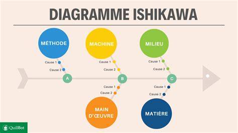 diagramme des arbres de compétence Berserker
