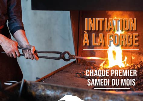 image explicative des classes et forges