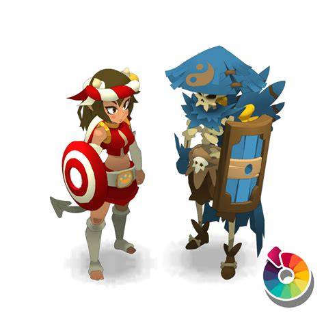 image-panoplies-terre-dofus