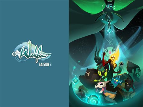 illustration calcul %pv %di Wakfu