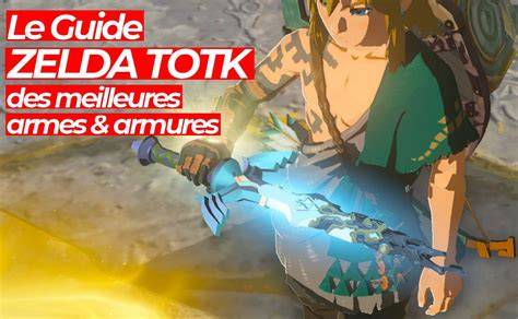illustration-arme-legendaire-guide