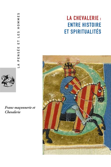 illustration_chevalerie_feminine_cartographie