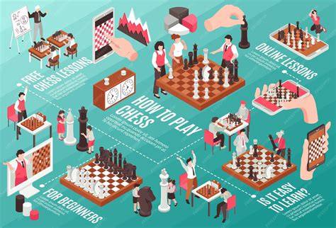 infographie wakfu cross-media echiquier monde