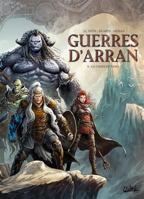 illustration_characters_terres_arran