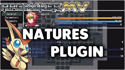 Guide FAQ plugin lumière RPG Maker