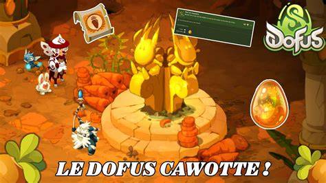 illustration_proxys_dofus_fr