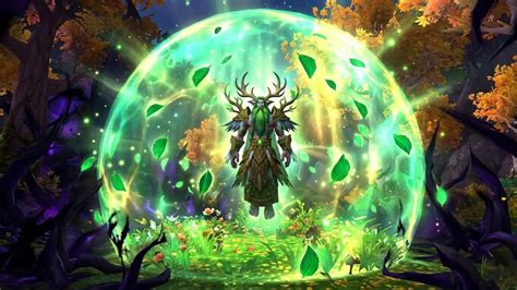 addons paladin protection omen tiny-plates