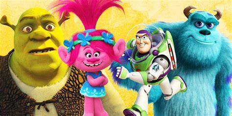 comparison-pixar-tools