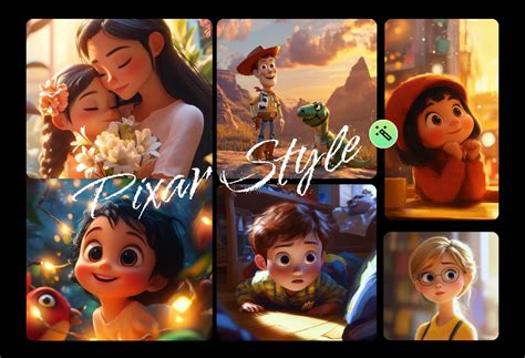 style-pixar-varieties
