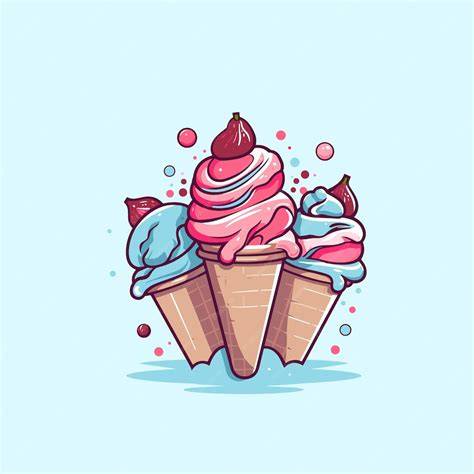 illustration nécromancien minions glace