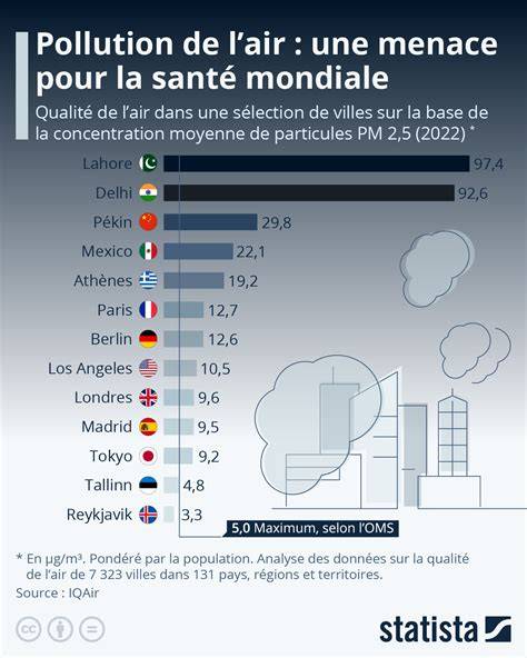 diagramme_bonus_songes_etat_dégâts