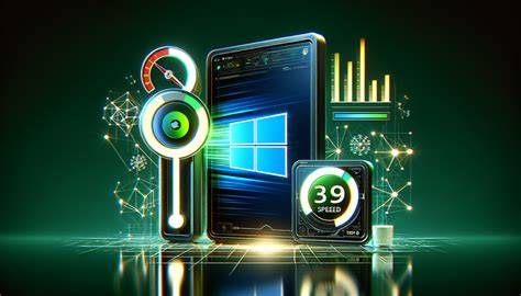 schéma evolution Windows Live et transition vers Bing et Photos