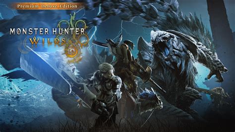 image d’un combat Monster Hunter-like sur DS