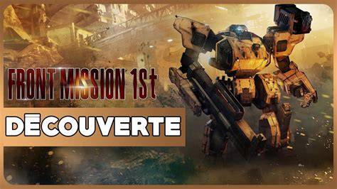 infographie liste jeux de mecha et JDR