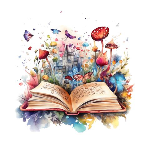 illustration fantasy univers baronnies