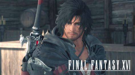 illustration-armes-final-fantasy-ffxv