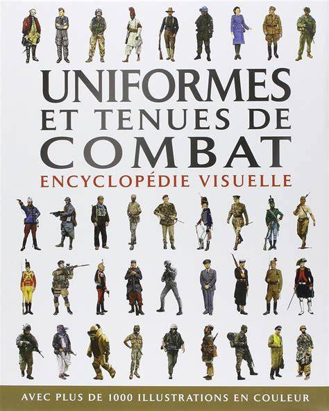 <tagimg>Feuille de combat et interaction visuelle