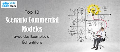 scénarios one shot exemples infographiques