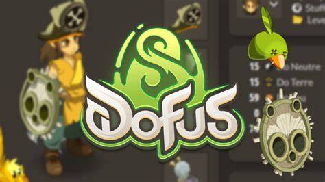 schéma_composition_optimale_dofus