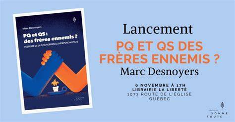 extension Treasures of the Sun visuel map et new ennemis