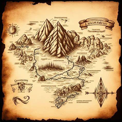 carte des donjons et lieux d'obtention Wakfu