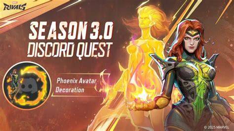 schéma-vitrine-saison-5-paladins