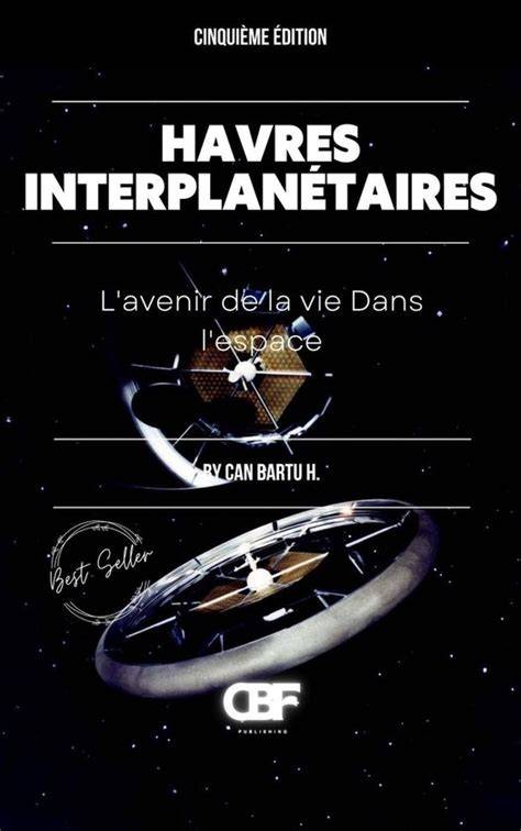 Illustre représentation des Havres-Gemmes et de l’espace havre-sac