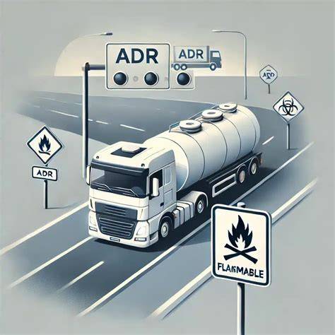 schéma_couverture_litiges_et_adR