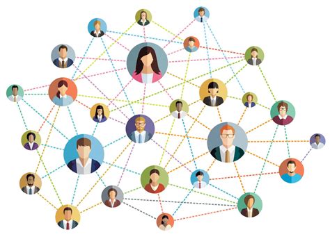 reseau professionnel et client Gan