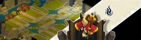 infographie layout donjon flaqueux et combos