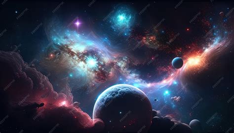Illustration univers Naheulbeuk et personnages