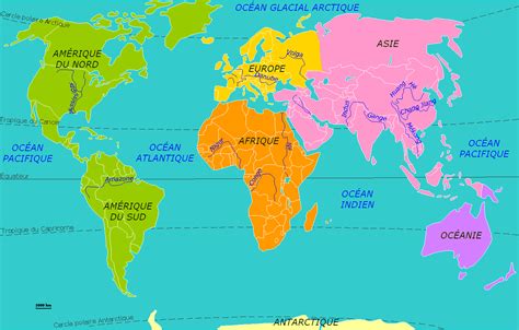 Carte et repères géographiques d Elden Ring