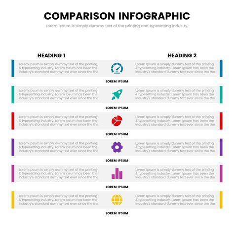 infographie comparaison systèmes tactiques PS2