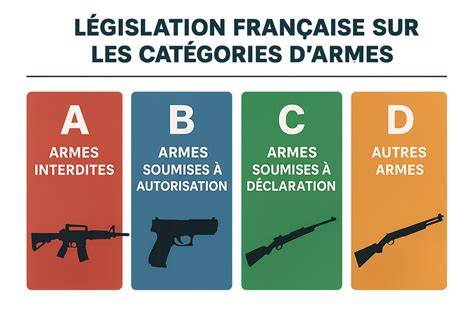 schéma des armes et roles Gardien