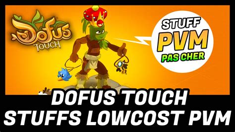 illustration-dofus-eau-roublard-stuff
