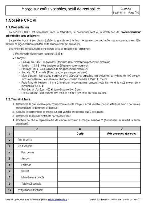 taux de drop prespic et seuil de groupe