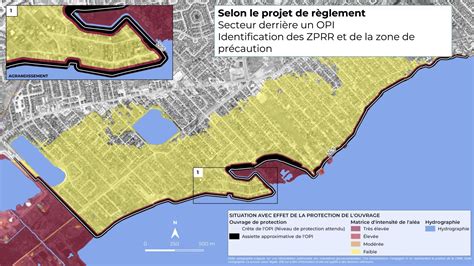 cartographie zones prespic Astrub Amakna