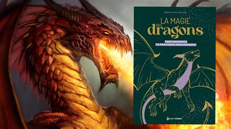 icône de métamagie et lignages draconiques