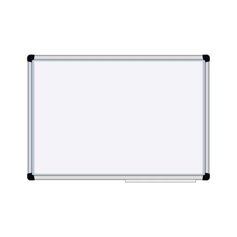 illustration système tableau blanc pour RPG