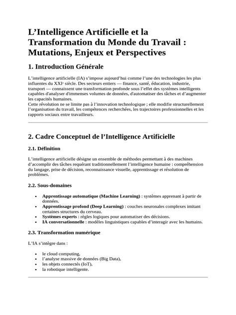 Transformation apparences et emplacements clés