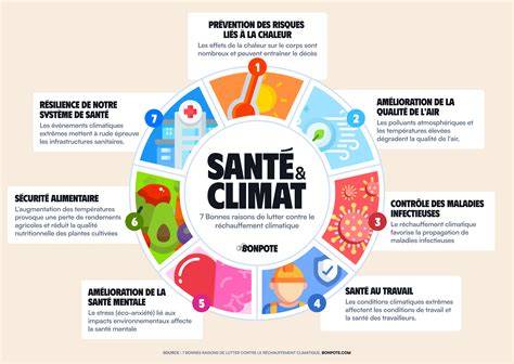 infographie-combat-systeme-et-personnages